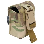 Pouzdro na granát FGP Templar’s Gear® – Multicam® (Barva: Multicam®)