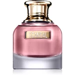 Jean Paul Gaultier Scandal parfumovaná voda pre ženy 30 ml