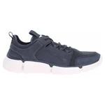 Pánska topánky Tommy Hilfiger EM0EM00424 C87 twilight navy 41