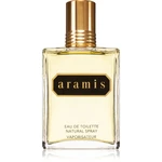 Aramis Aramis EDT toaletná voda pre mužov 110 ml