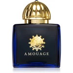 Amouage Interlude parfumovaná voda pre ženy 50 ml