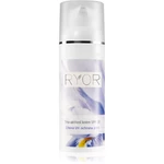 RYOR Trio aktívny krém SPF 30 50 ml