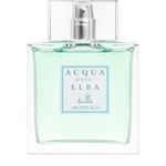 Acqua dell' Elba Arcipelago Men parfumovaná voda pre mužov 100 ml