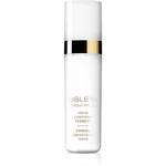 Sisley Sisleÿa Firming Concentrated Serum intenzívne spevňujúce sérum proti vráskam 30 g