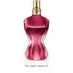 Jean Paul Gaultier La Belle parfumovaná voda pre ženy 30 ml