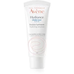 Avène Hydrance ľahká hydratačná emulzia 40 ml