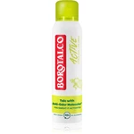 Borotalco Active Citrus & Lime dezodorant v spreji 48h 150 ml