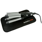 BaByliss PRO Curling Iron 2269TTE trojkulma na vlasy BAB2269TTE 1 ks