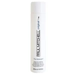 Paul Mitchell Original kondicionér pre jednoduché rozčesávanie vlasov 300 ml Paul Mitchell Original kondicionér pre jednoduché rozčesávanie vlasov 300 ml