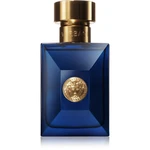 Versace Dylan Blue Pour Homme toaletná voda pre mužov 30 ml