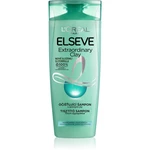 L’Oréal Paris Elseve Extraordinary Clay šampón na mastné vlasy 250 ml