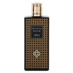 Perris Monte Carlo Patchouli Nosy Be parfumovaná voda unisex 100 ml