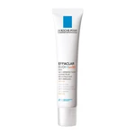 La Roche-Posay Effaclar DUO (+) korekčná obnovujúca starostlivosť proti nedokonalostiam pleti a stopám po akné SPF 30 Duo [+]  40 ml