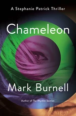 Chameleon