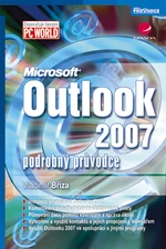 Outlook 2007, Šimek Tomáš