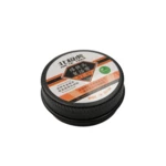 RC Model Lead-Free Electrical Soldering Iron Tips Refresher Solder Cream Clean Paste for Oxide Soldering Tip Head Resurr