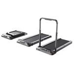 [EU Direct] WalkingPad R2 Treadmill Smart Folding Walking and Running Machine Walking Pad Home Fitness Equipment 12KM/H