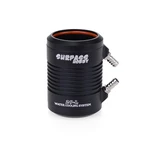 Surpass Hobby 29 S/L Aluminum Water Cooling Jacket for 2948 2958 2968 RC Boat Brushless Motor