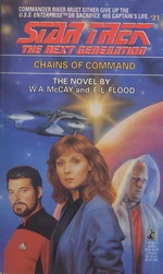 Chains of Command