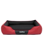 Pelíšek pro psa Reedog Red Tommy - XL