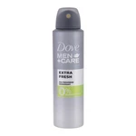 Dove Men + Care Extra Fresh 24H 150 ml antiperspirant pre mužov