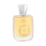 Jul et Mad Paris Amour de Palazzo 50 ml parfum unisex
