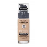 Revlon Colorstay™ Combination Oily Skin SPF15 30 ml make-up W 240 Medium Beige na všetky typy pleti; na mastnú pleť; na problematickú pleť s akné