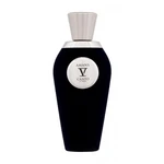 Tiziana Terenzi V Canto Amans 100 ml parfum unisex