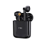 MC BH126 TWS bluetooth 5.0 Headphones Earphones ENC Noise Canceling HiFi Stereo Earbuds HD Sound with Microphone
