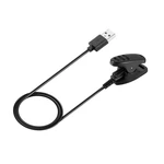 Bakeey 1m Charging Clip USB Watch Charging Cable Date Function For Suunto 3 Fitness/Suunto 5