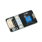 Emakefun® Vibration Sensor Module Board DC5V 4PIN