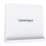 Comfast bluetooth Network Card 1300Mbps Wifi Adapter Wi-Fi Sharing Receiving Built in 4dBi Dual Band Antenna
