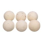 Bubble Essential Oil Bath Salt Ball Fizzy Nourishing SPA Fizzies for Bathroom