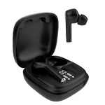 Bakeey P69 bluetooth 5.0 TWS Wireless Waterproof Headphones Mini Headset Touch Control Earphone Stereo Bass Earbuds with