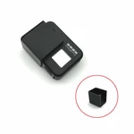 3D Printed PLA Camera Lens Protective Cover For GoPro HERO 8 BLACK FPV Camera