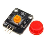 Microbit UNO R3 Sensor Button Cap Module Scratch Program Topacc KitteBot for Arduino - products that work with official