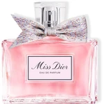 DIOR Miss Dior parfémovaná voda pro ženy 150 ml