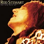 Rod Stewart – The Very Best Of Rod Stewart CD