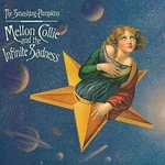 Smashing Pumpkins – Mellon Collie And The Infinite Sadness [Remastered] CD