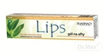 LIPS gel na afty