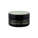 American Crew Style Forming Cream 50 g pre definíciu a tvar vlasov pre mužov