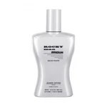 Jeanne Arthes Rocky Man Irridium 100 ml toaletná voda pre mužov