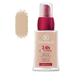 DERMACOL 24 Control Dlouhotrvající make-up č.03 30 ml