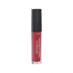 Artdeco Hydra Lip Booster 6 ml lesk na pery pre ženy 10 Translucent Skipper´s Love