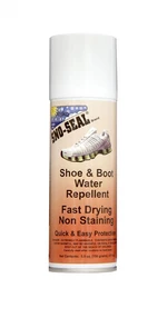 Atsko Sno-seal Water Repellent viz obrázek Impregnace