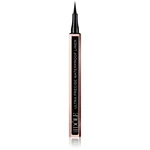 Lancôme Lash Idôle Liner voděodolná oční linka 01 Black 1 ml