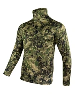 Rolák Roll Neck Jack Pyke® (Barva: Digicam, Velikost: 3XL)