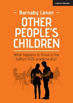 Other People's Children