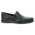 Pánske mokasiny Ecco S Lite MOC M 54051401001 black 46