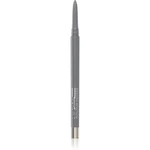 MAC Cosmetics Colour Excess Gel Pencil voděodolná gelová tužka na oči odstín Isn't It Iron-Ic 0,35 g